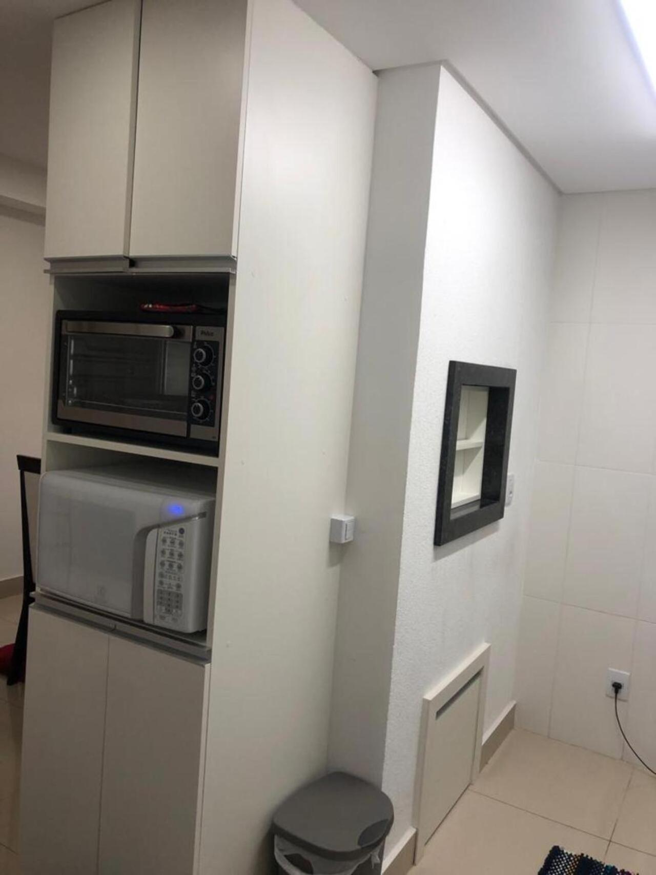 Appartamento Buenos Aires 705 Osorio Esterno foto