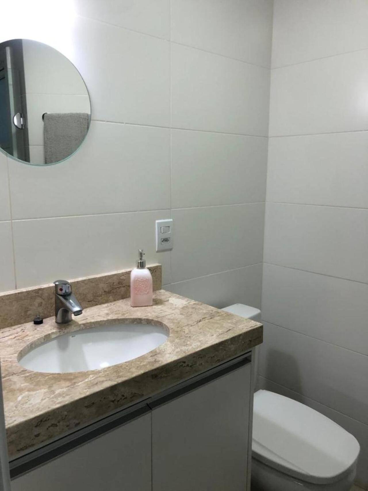 Appartamento Buenos Aires 705 Osorio Esterno foto