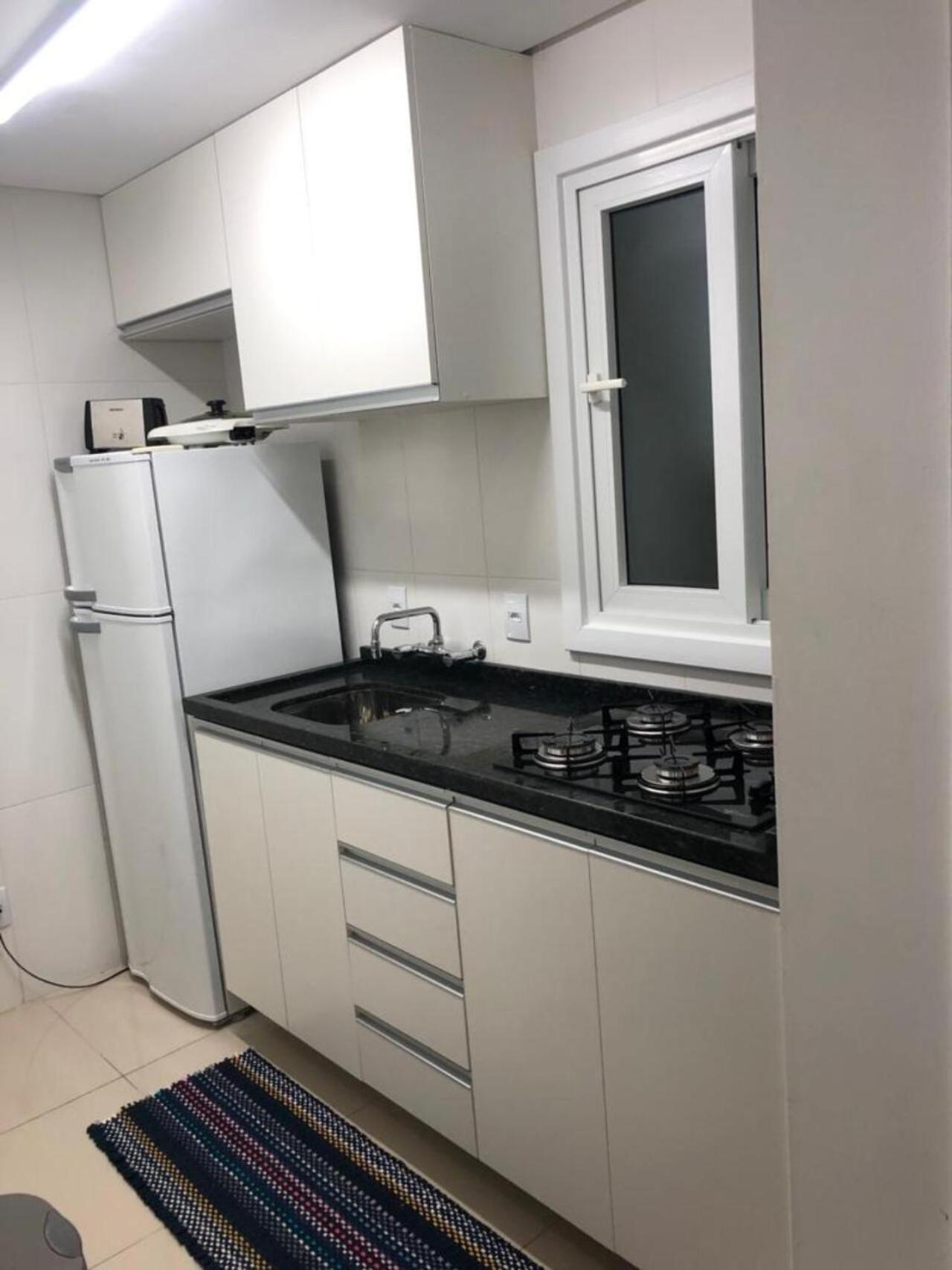 Appartamento Buenos Aires 705 Osorio Esterno foto