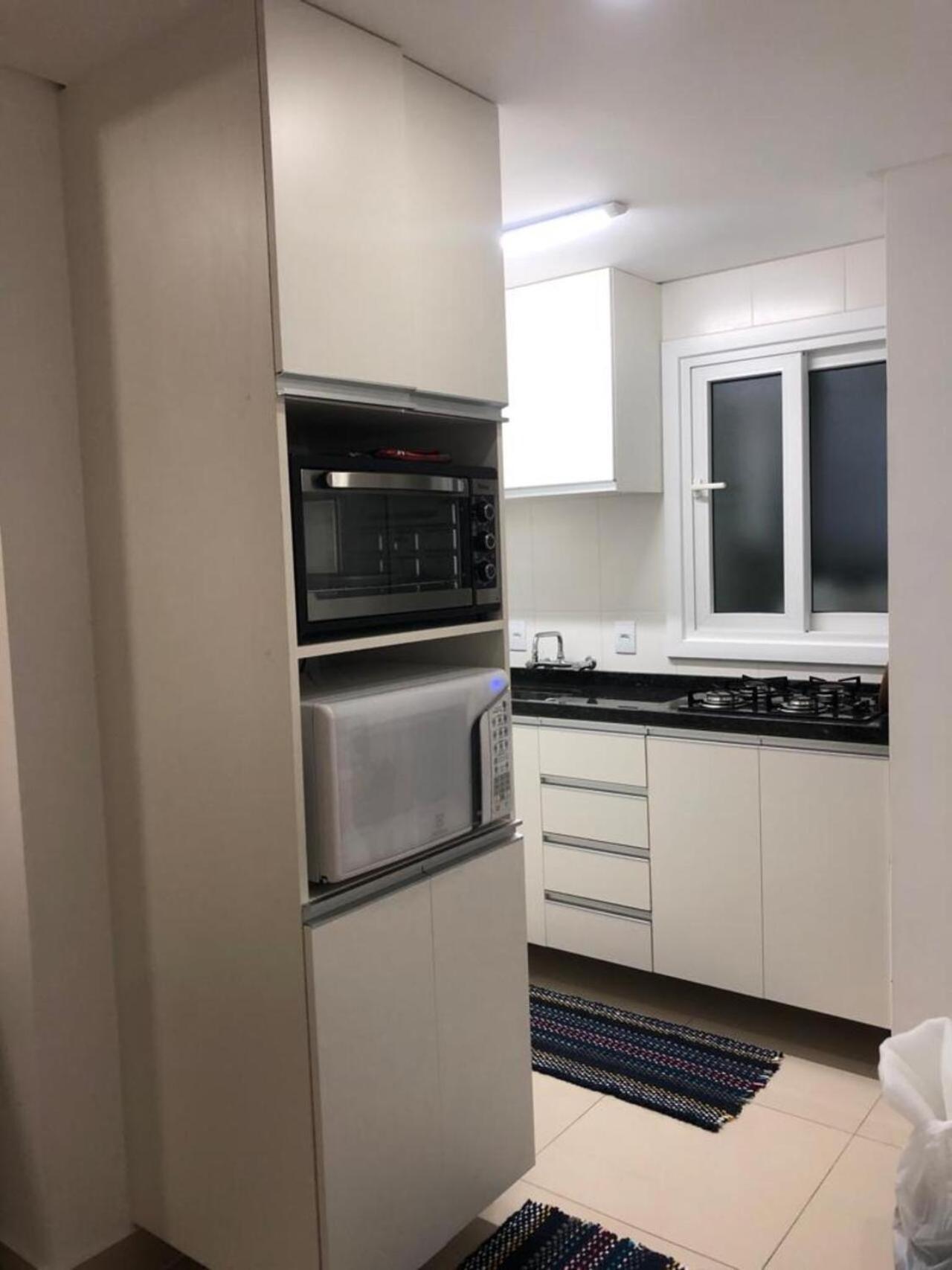 Appartamento Buenos Aires 705 Osorio Esterno foto