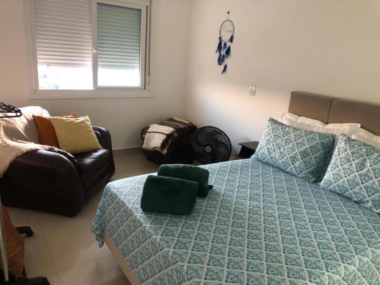 Appartamento Buenos Aires 705 Osorio Esterno foto